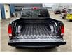 2018 RAM 1500 SLT (Stk: NI5622) in Cranbrook - Image 28 of 30