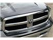2018 RAM 1500 SLT (Stk: NI5622) in Cranbrook - Image 29 of 30