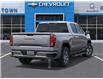 2026 GMC Sierra 1500 SLE (Stk: 68873) in Sudbury - Image 4 of 24