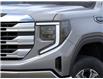2026 GMC Sierra 1500 SLE (Stk: 68873) in Sudbury - Image 10 of 24
