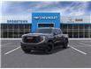 2026 GMC Sierra 1500 Elevation (Stk: 68925) in Sudbury - Image 8 of 24