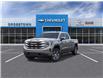 2026 GMC Sierra 1500 SLE (Stk: 68947) in Sudbury - Image 8 of 24