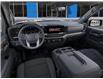2026 GMC Sierra 1500 SLE (Stk: 68947) in Sudbury - Image 15 of 24