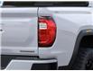 2026 GMC Canyon Elevation (Stk: 69032) in Sudbury - Image 11 of 24
