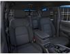 2026 Chevrolet Colorado WT (Stk: 68976) in Sudbury - Image 16 of 24