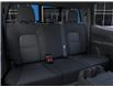 2026 Chevrolet Colorado WT (Stk: 68976) in Sudbury - Image 17 of 24
