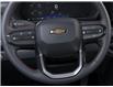 2026 Chevrolet Colorado WT (Stk: 68976) in Sudbury - Image 19 of 24