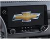 2026 Chevrolet Colorado WT (Stk: 68976) in Sudbury - Image 20 of 24