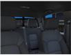 2026 Chevrolet Colorado WT (Stk: 68976) in Sudbury - Image 24 of 24