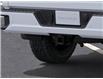 2025 Chevrolet Silverado 2500HD High Country (Stk: T5243) in Kincardine - Image 14 of 24