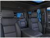 2025 Chevrolet Silverado 2500HD High Country (Stk: T5243) in Kincardine - Image 24 of 24