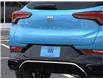 2026 Buick Encore GX Sport Touring (Stk: B6006) in Kincardine - Image 14 of 24