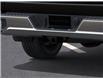 2026 Chevrolet Silverado 1500 LT (Stk: T6031) in Kincardine - Image 14 of 24