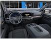 2026 Chevrolet Silverado 1500 LT (Stk: T6031) in Kincardine - Image 15 of 24