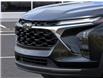 2026 Chevrolet Trax LT (Stk: T6039) in Kincardine - Image 13 of 24