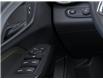 2026 Chevrolet Trax LT (Stk: T6039) in Kincardine - Image 22 of 24