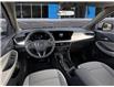 2026 Buick Encore GX Preferred (Stk: B6049) in Kincardine - Image 15 of 24