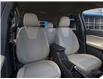 2026 Buick Encore GX Preferred (Stk: B6049) in Kincardine - Image 16 of 24