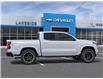 2026 Chevrolet Colorado Z71 (Stk: T6026) in Kincardine - Image 5 of 24