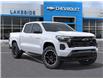 2026 Chevrolet Colorado Z71 (Stk: T6026) in Kincardine - Image 7 of 24