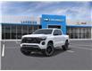 2026 Chevrolet Colorado Z71 (Stk: T6026) in Kincardine - Image 8 of 24
