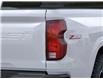 2026 Chevrolet Colorado Z71 (Stk: T6026) in Kincardine - Image 11 of 24