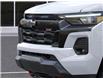 2026 Chevrolet Colorado Z71 (Stk: T6026) in Kincardine - Image 13 of 24