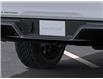 2026 Chevrolet Colorado Z71 (Stk: T6026) in Kincardine - Image 14 of 24