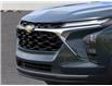 2025 Chevrolet Trax LT (Stk: 44158) in Slave Lake - Image 13 of 24