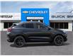 2026 Buick Encore GX Sport Touring (Stk: 44318) in Slave Lake - Image 5 of 24
