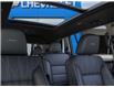 2026 Buick Enclave Avenir (Stk: 44464) in Slave Lake - Image 24 of 24