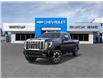 2026 GMC Sierra 2500HD Denali (Stk: 44487) in Slave Lake - Image 8 of 24