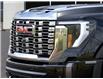 2026 GMC Sierra 2500HD Denali (Stk: 44487) in Slave Lake - Image 13 of 24