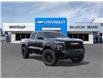 2026 GMC Canyon Elevation (Stk: 44485) in Slave Lake - Image 1 of 24