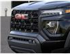 2026 GMC Canyon Elevation (Stk: 44485) in Slave Lake - Image 13 of 24