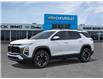2026 Chevrolet Equinox ACTIV (Stk: 104831) in Exeter - Image 2 of 24
