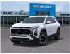 2026 Chevrolet Equinox ACTIV (Stk: 104831) in Exeter - Image 6 of 24