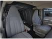 2025 Chevrolet Express 2500 Work Van (Stk: 105014) in Exeter - Image 16 of 24