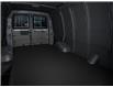 2025 Chevrolet Express 2500 Work Van (Stk: 105014) in Exeter - Image 17 of 24