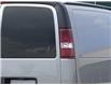 2025 GMC Savana 2500 Work Van (Stk: 105038) in Exeter - Image 11 of 24