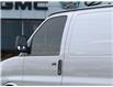 2025 GMC Savana 2500 Work Van (Stk: 105038) in Exeter - Image 12 of 24