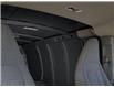 2025 GMC Savana 2500 Work Van (Stk: 105038) in Exeter - Image 24 of 24