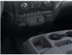 2026 GMC Sierra 1500 Pro (Stk: 105244) in Exeter - Image 23 of 24