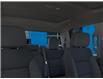 2026 GMC Sierra 1500 Pro (Stk: 105244) in Exeter - Image 24 of 24