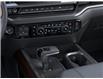 2026 Chevrolet Silverado 1500 High Country (Stk: 105216) in Exeter - Image 23 of 24