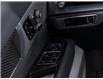 2026 Cadillac VISTIQ Sport (Stk: 105153) in Exeter - Image 22 of 24