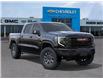 2026 GMC Sierra 1500 AT4X (Stk: 105375) in Exeter - Image 7 of 24