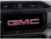 2026 GMC Sierra 1500 AT4X (Stk: 105375) in Exeter - Image 20 of 24