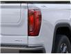 2026 GMC Sierra 1500 SLT (Stk: 105376) in Exeter - Image 11 of 24
