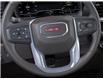 2026 GMC Sierra 1500 SLT (Stk: 105376) in Exeter - Image 19 of 24